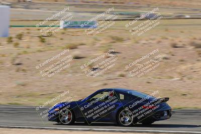 media/Mar-23-2022-Open Track Racing (Wed) [[7052afba65]]/1-blue/session 1 turn 4/